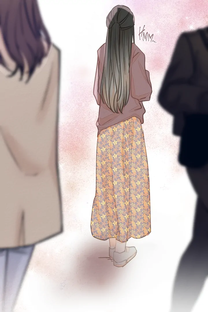 William in the Closet Chapter 47 - Page 24