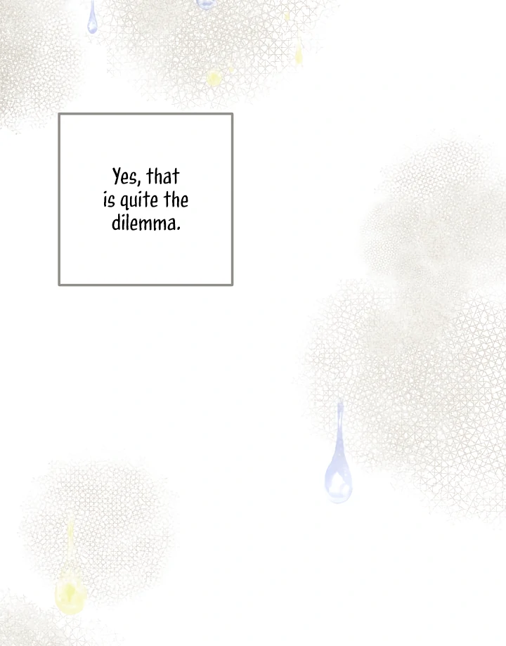 William in the Closet Chapter 47 - Page 27