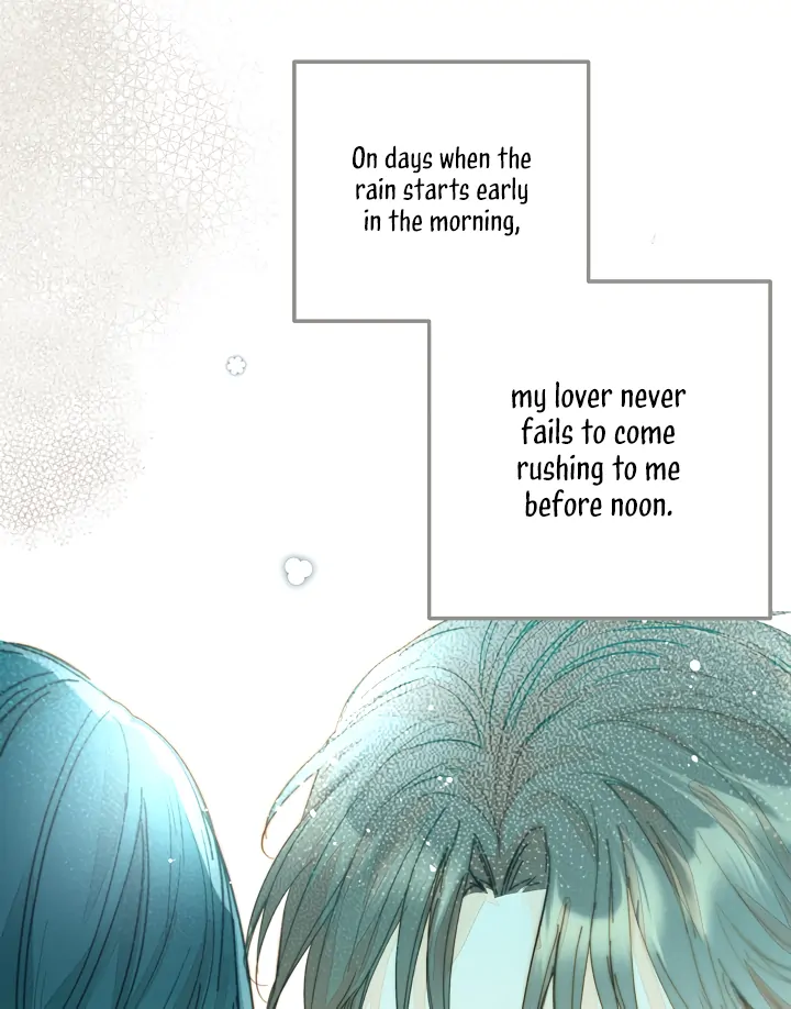 William in the Closet Chapter 47 - Page 28