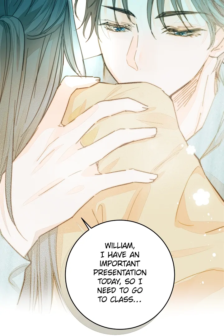 William in the Closet Chapter 47 - Page 29