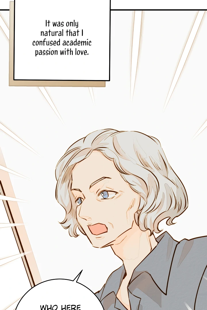 William in the Closet Chapter 47 - Page 3
