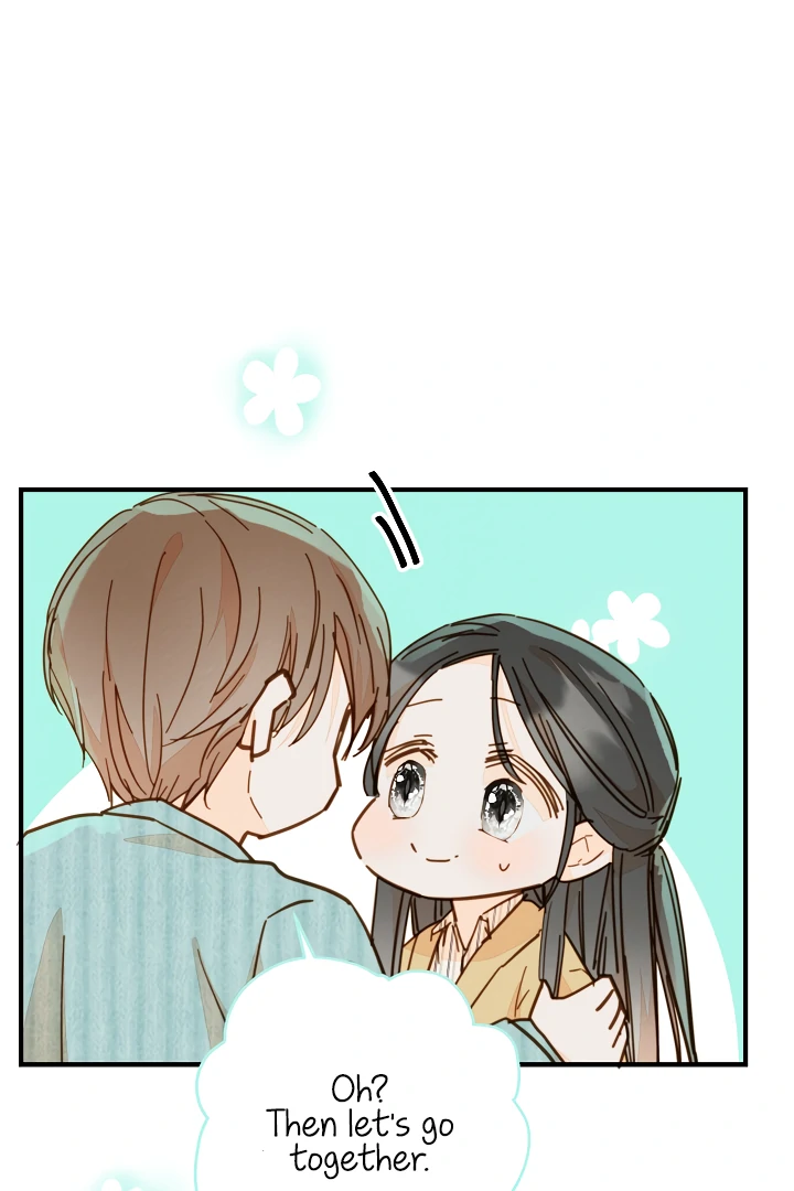 William in the Closet Chapter 47 - Page 30