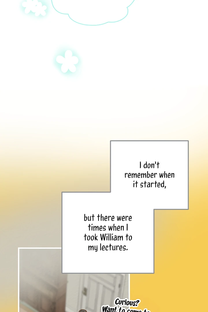 William in the Closet Chapter 47 - Page 31
