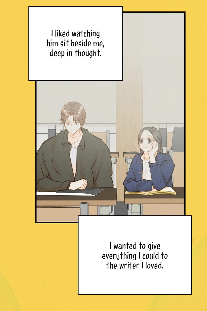 William in the Closet Chapter 47 - Page 33