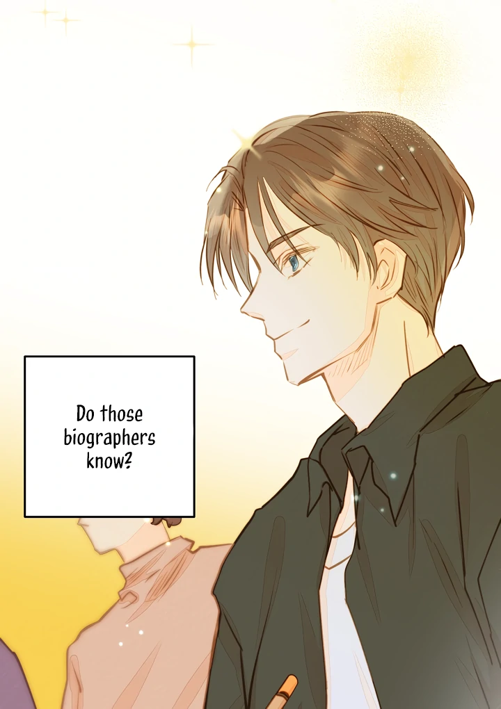 William in the Closet Chapter 47 - Page 37