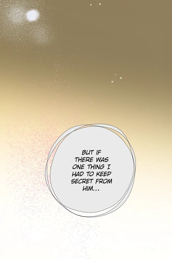 William in the Closet Chapter 47 - Page 39