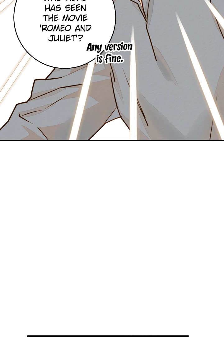 William in the Closet Chapter 47 - Page 4