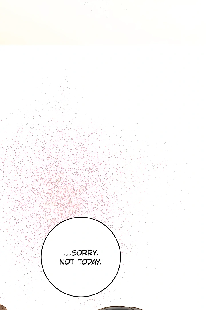 William in the Closet Chapter 47 - Page 40
