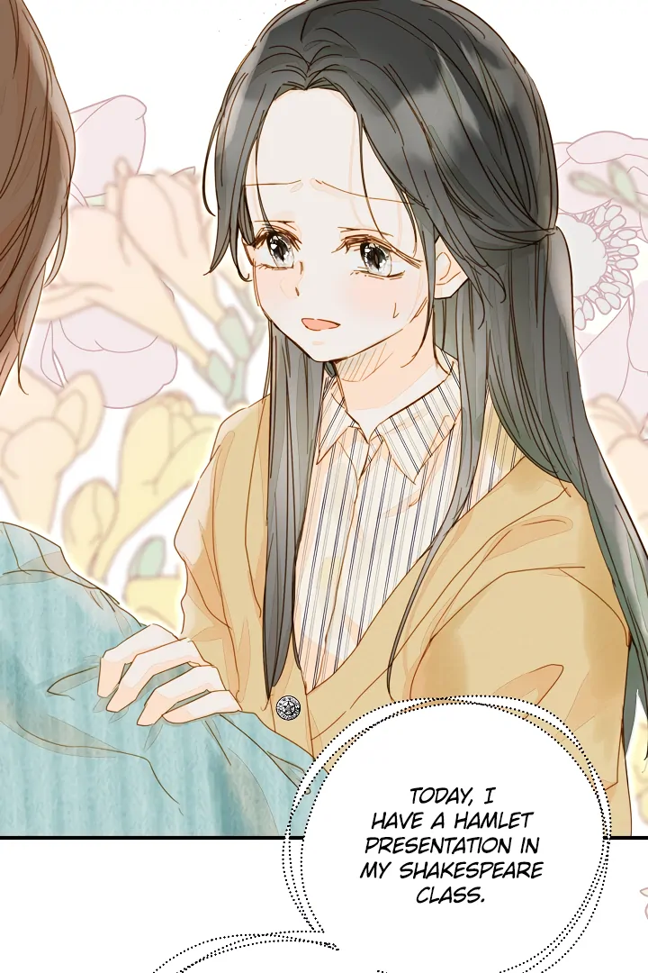 William in the Closet Chapter 47 - Page 41