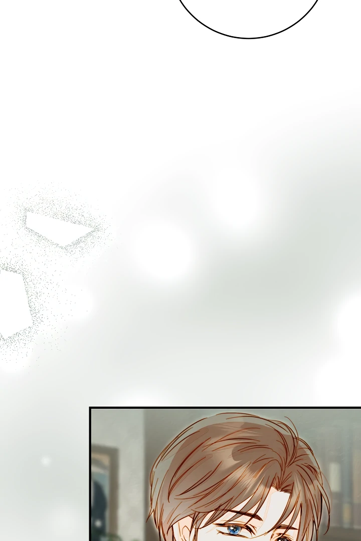 William in the Closet Chapter 47 - Page 43