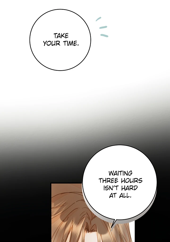 William in the Closet Chapter 47 - Page 45