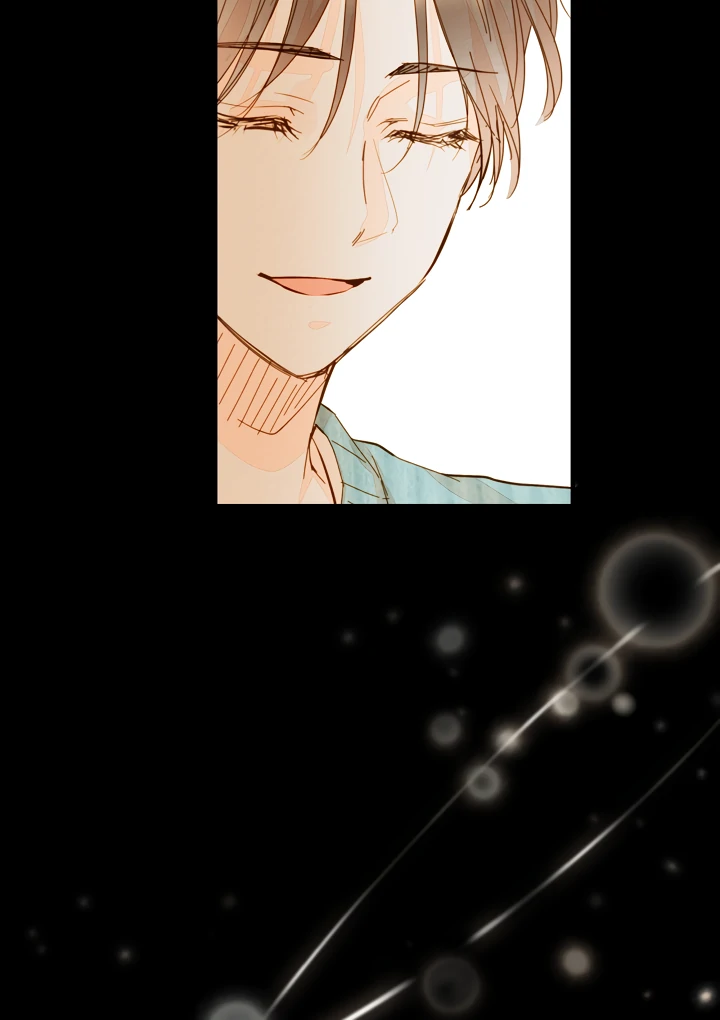 William in the Closet Chapter 47 - Page 46