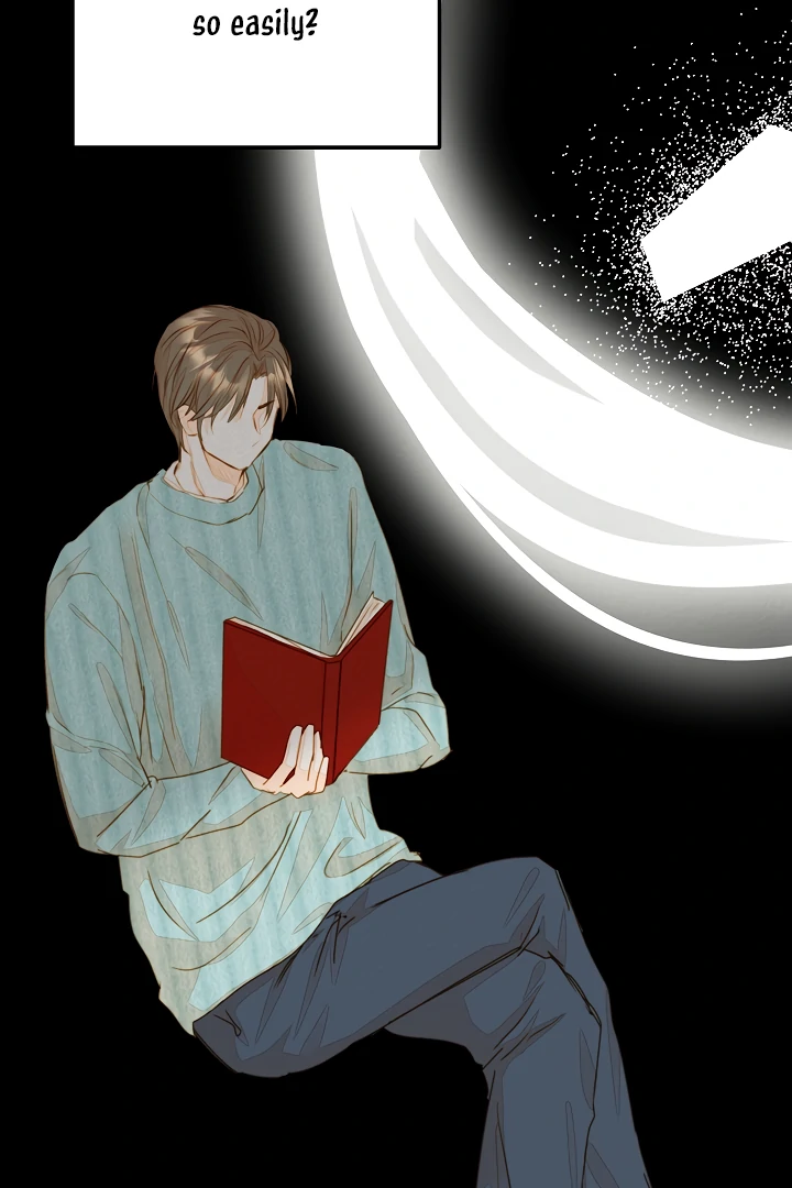 William in the Closet Chapter 47 - Page 49