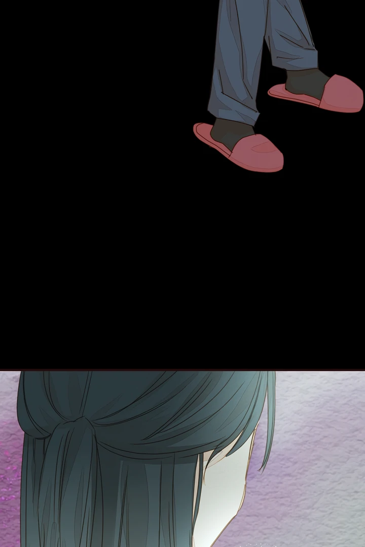 William in the Closet Chapter 47 - Page 50