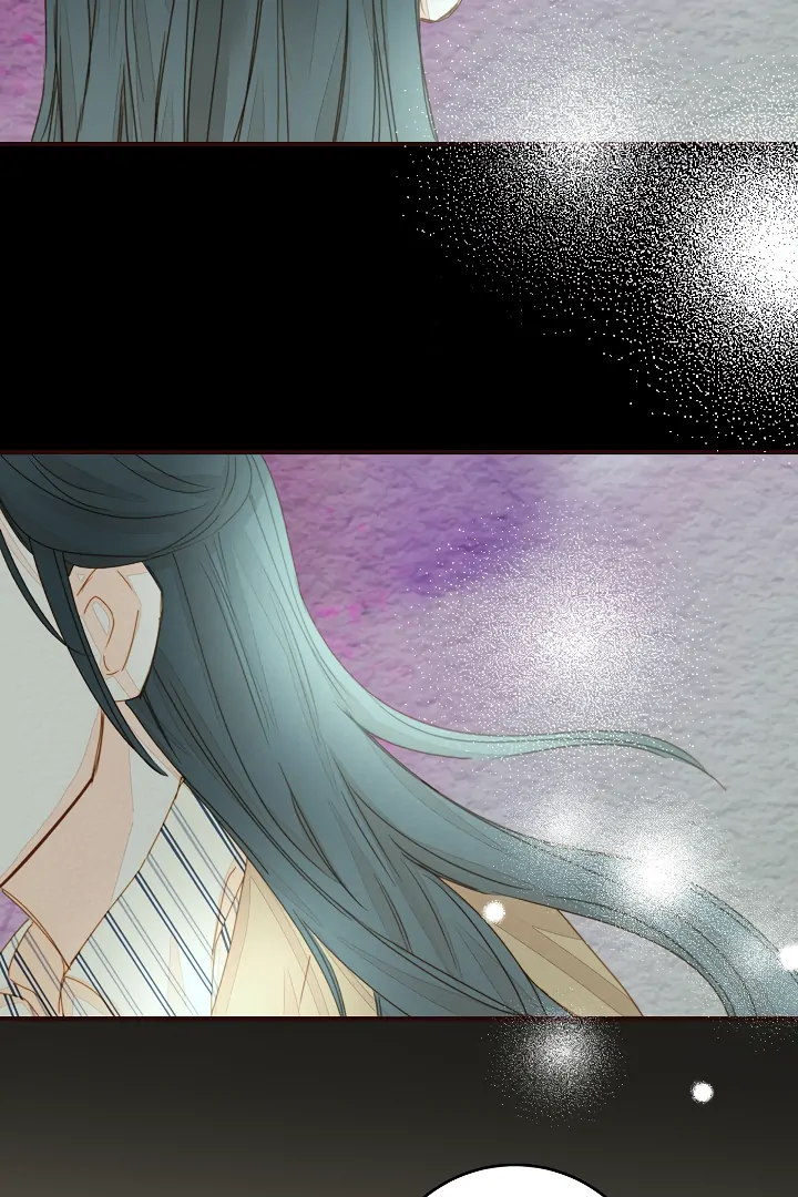 William in the Closet Chapter 47 - Page 51