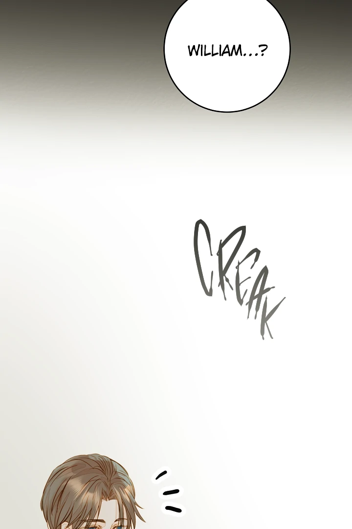William in the Closet Chapter 47 - Page 52