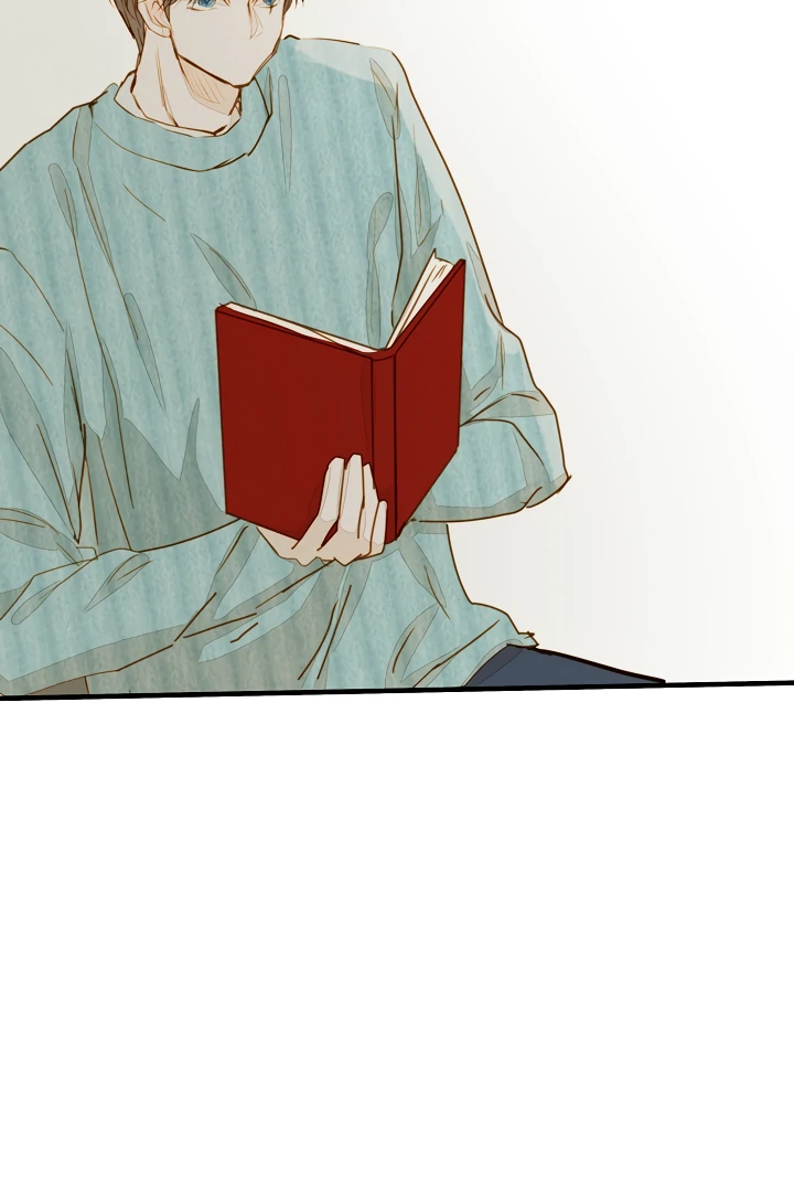 William in the Closet Chapter 47 - Page 53