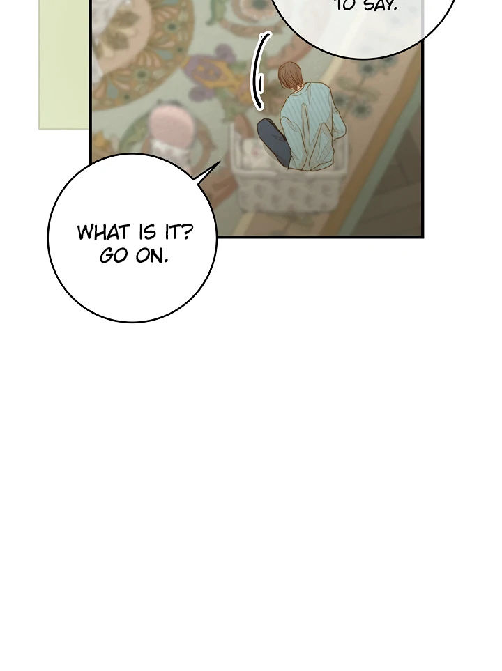 William in the Closet Chapter 47 - Page 55