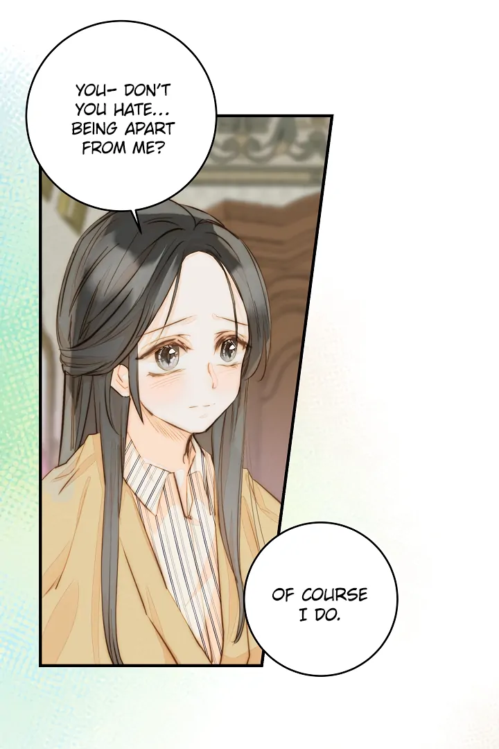 William in the Closet Chapter 47 - Page 56