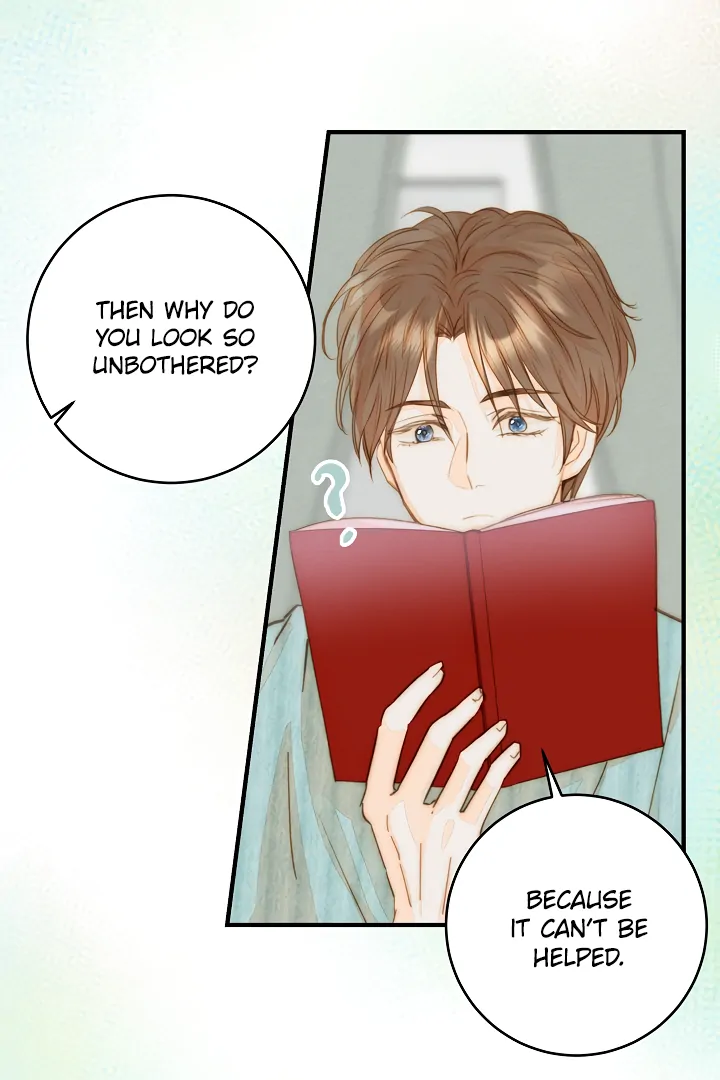 William in the Closet Chapter 47 - Page 57