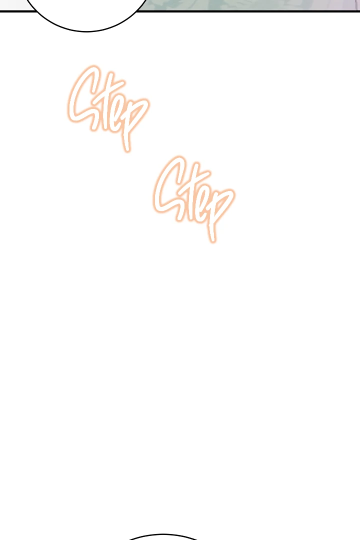 William in the Closet Chapter 47 - Page 60