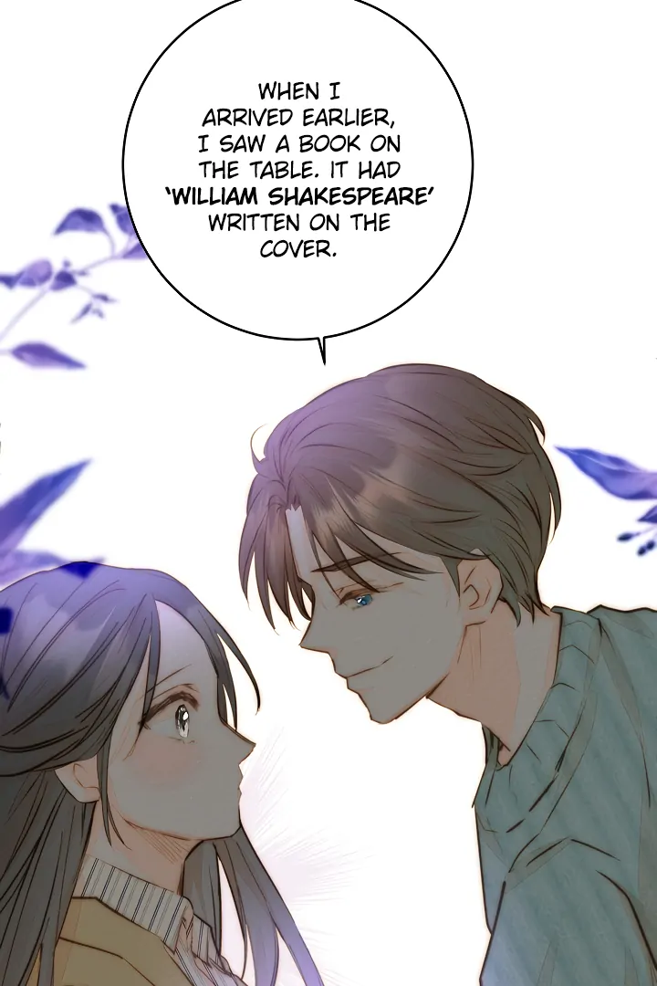 William in the Closet Chapter 47 - Page 61
