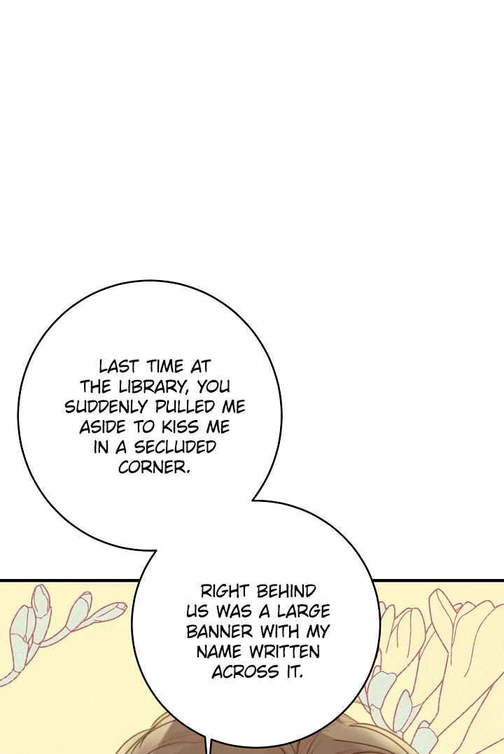 William in the Closet Chapter 47 - Page 63