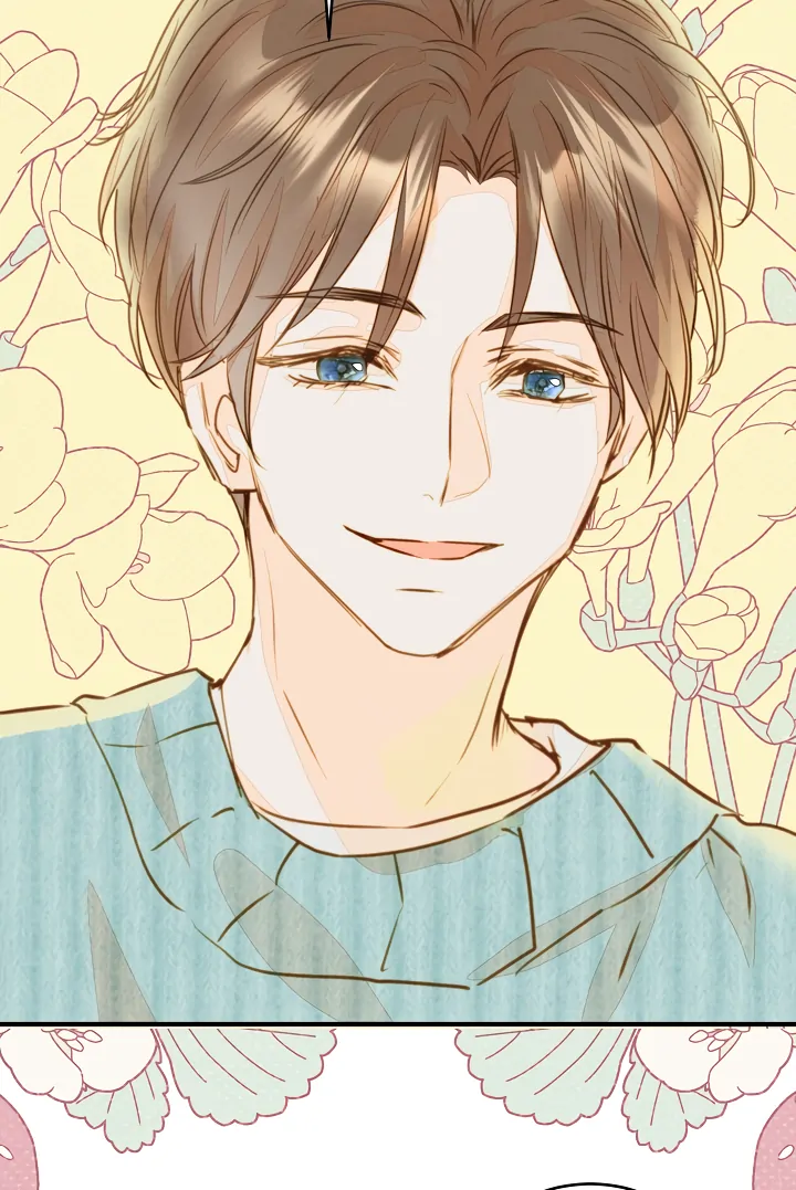 William in the Closet Chapter 47 - Page 64