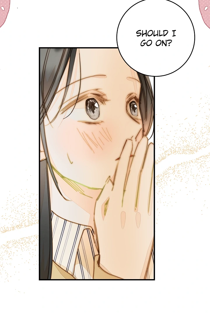 William in the Closet Chapter 47 - Page 65
