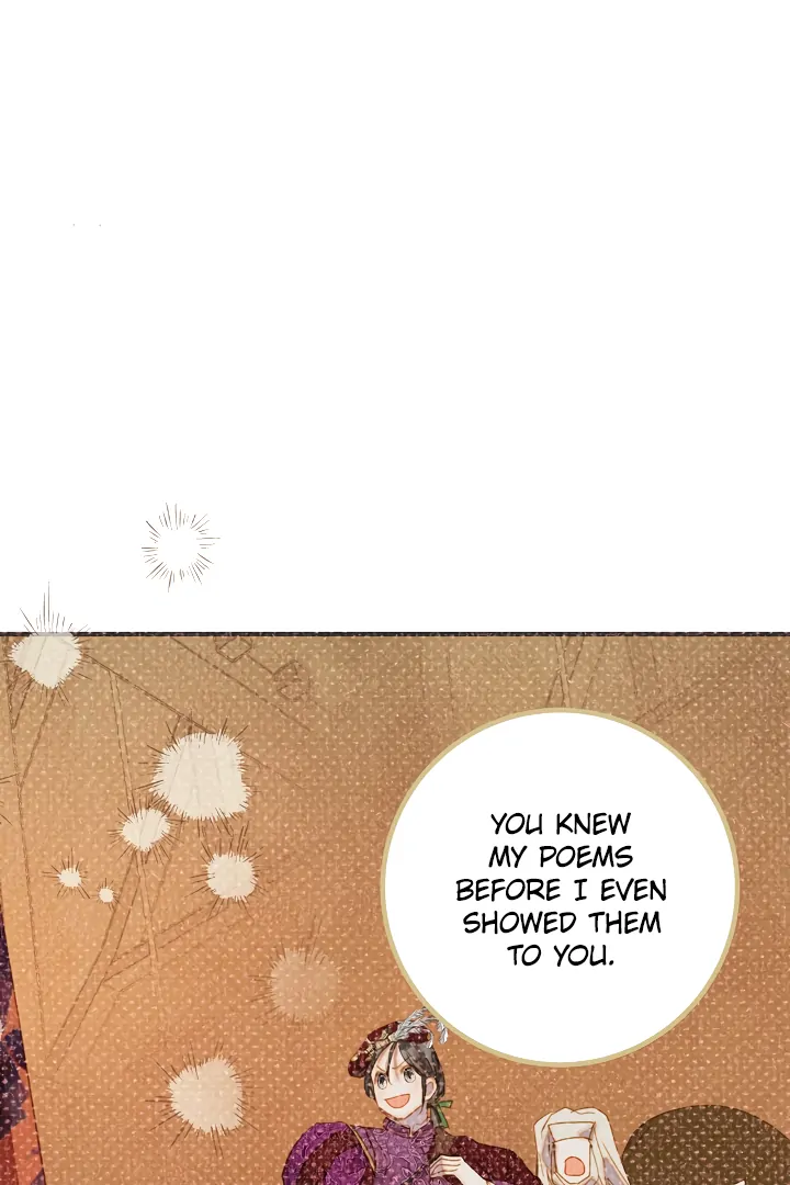 William in the Closet Chapter 47 - Page 66