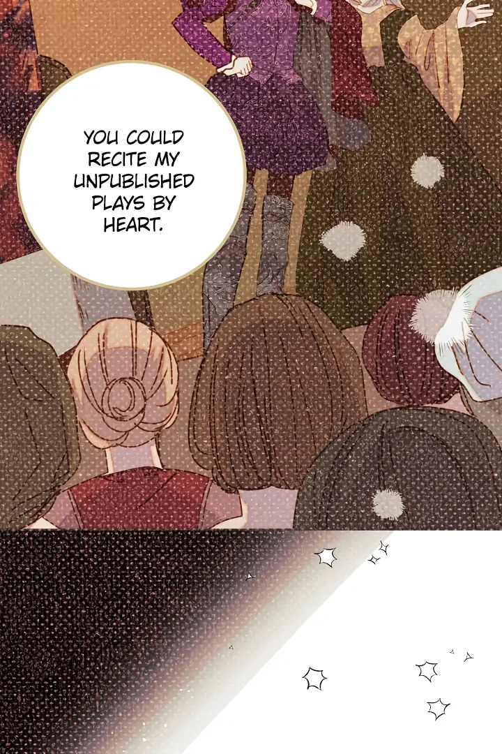 William in the Closet Chapter 47 - Page 67