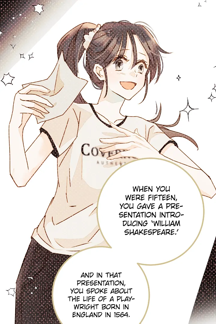 William in the Closet Chapter 47 - Page 68