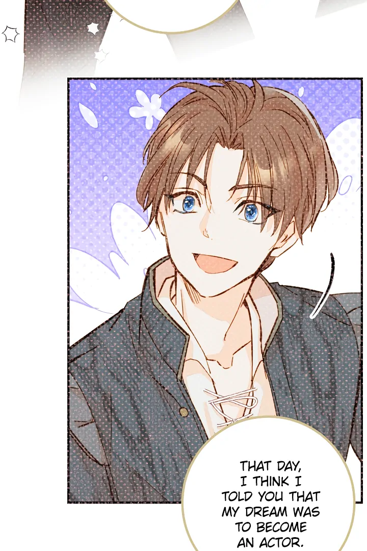 William in the Closet Chapter 47 - Page 69
