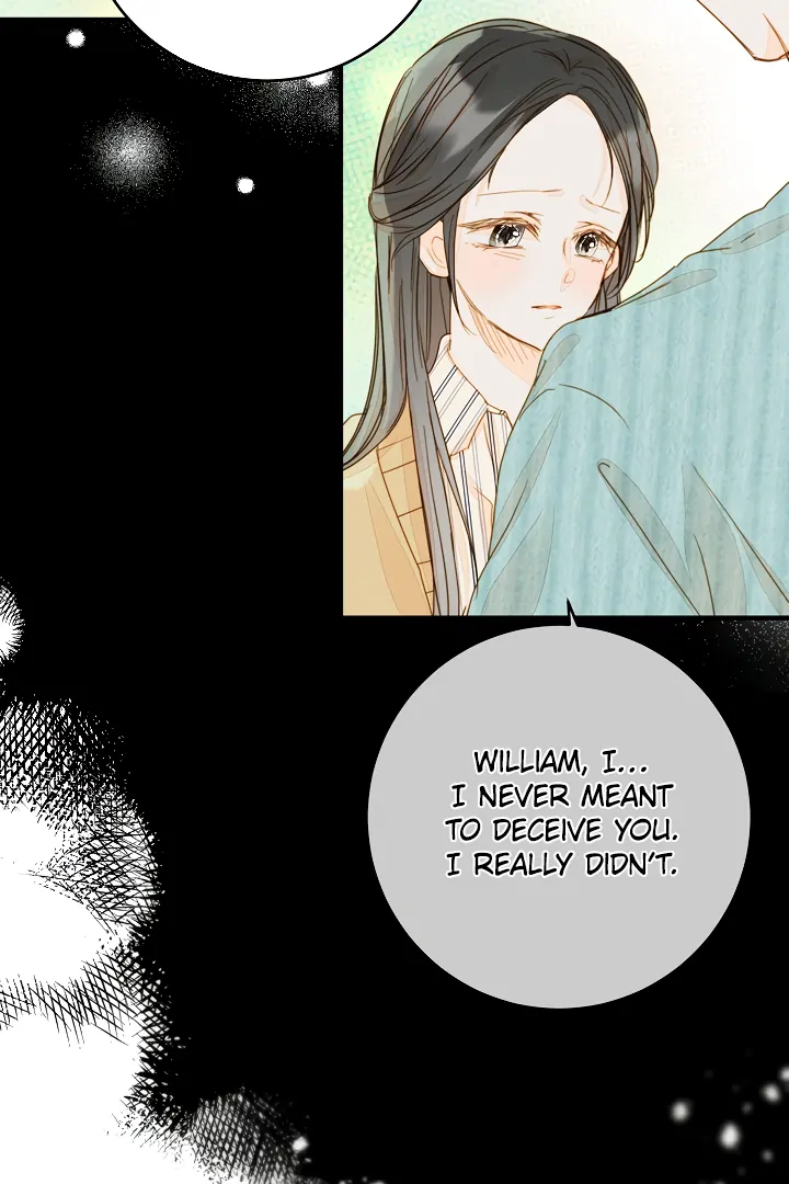 William in the Closet Chapter 47 - Page 71