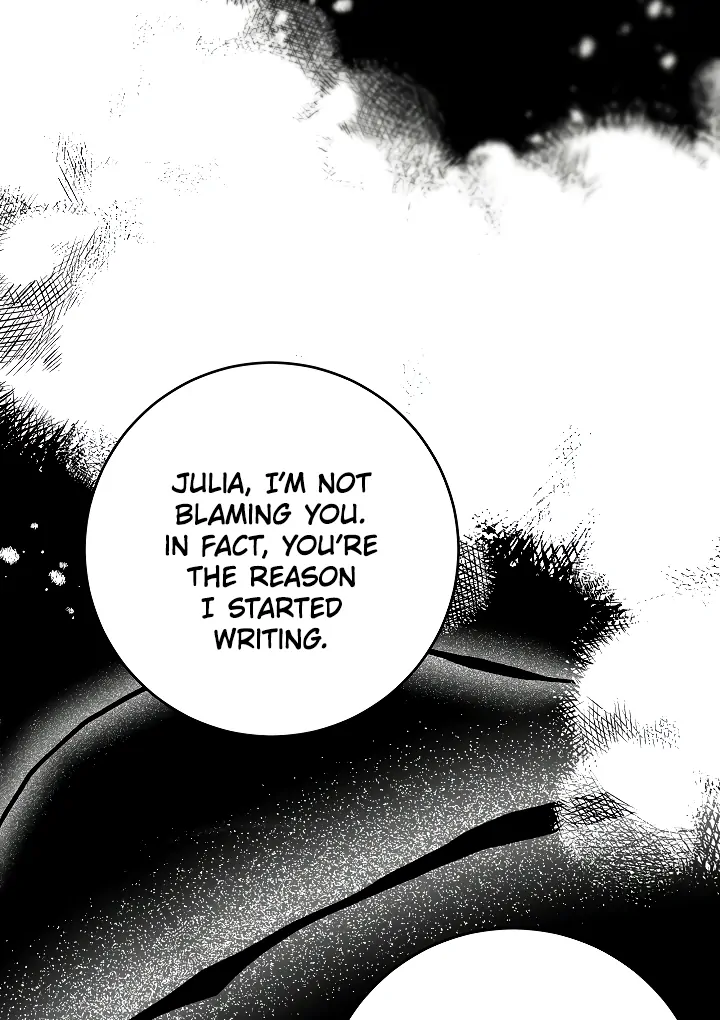 William in the Closet Chapter 47 - Page 72