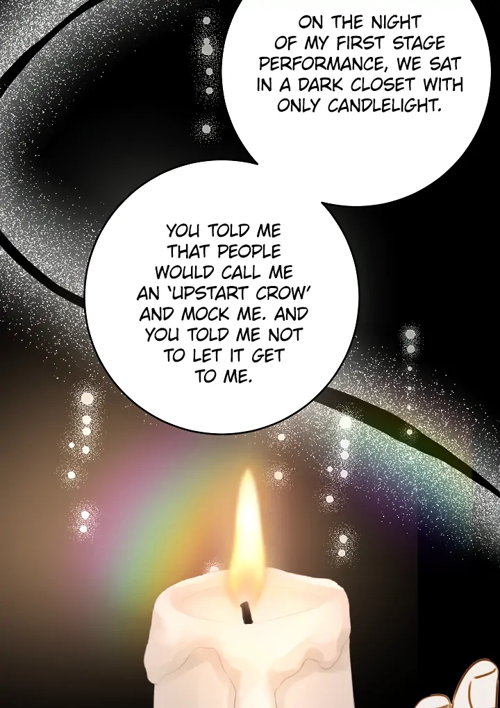 William in the Closet Chapter 47 - Page 73