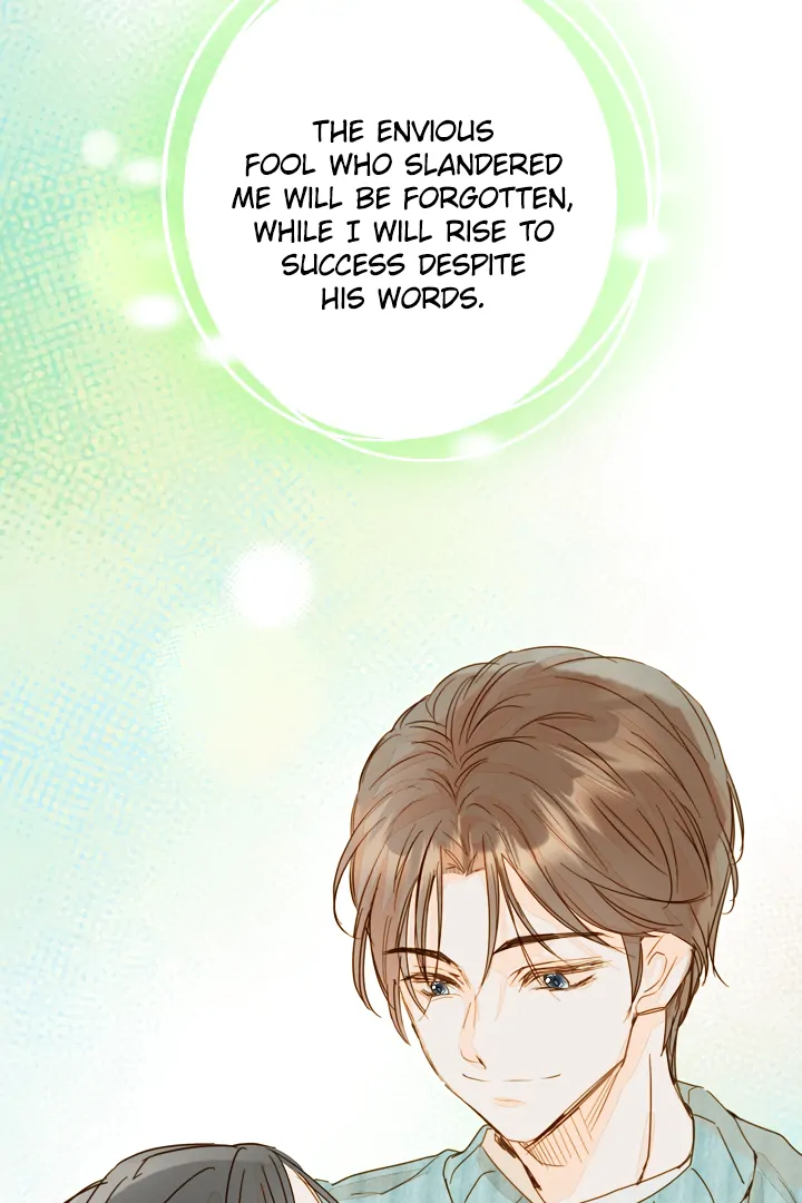 William in the Closet Chapter 47 - Page 76