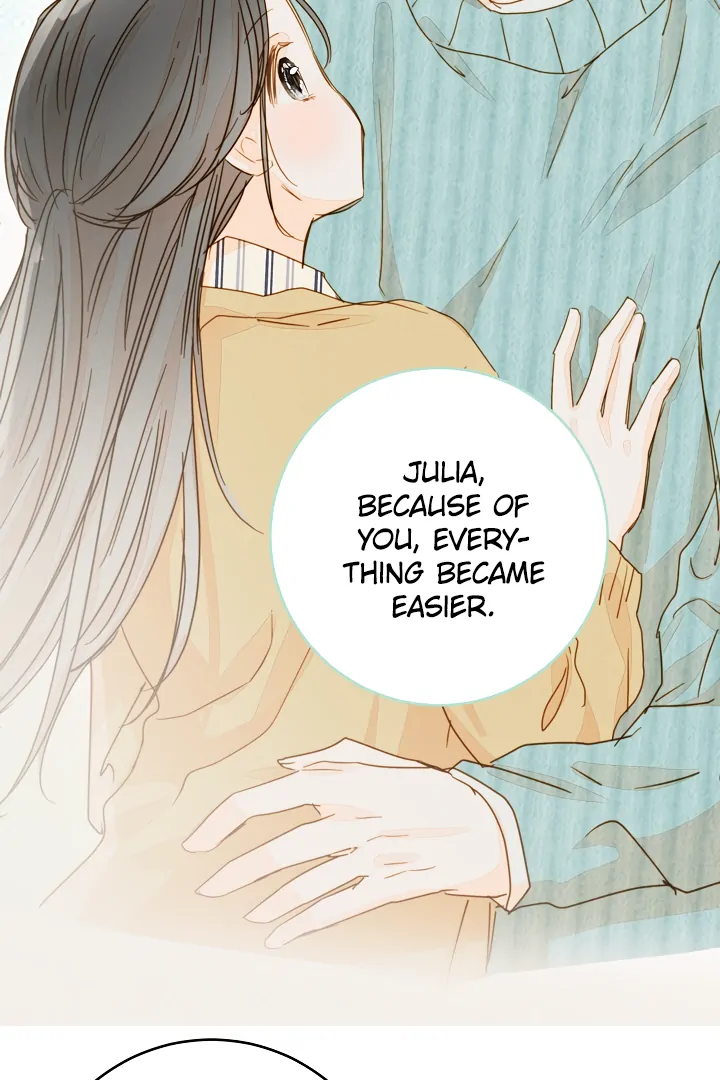 William in the Closet Chapter 47 - Page 77