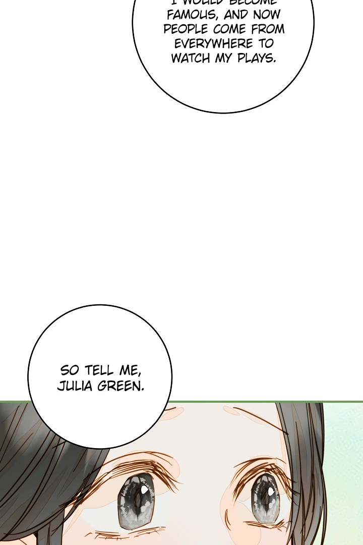 William in the Closet Chapter 47 - Page 79