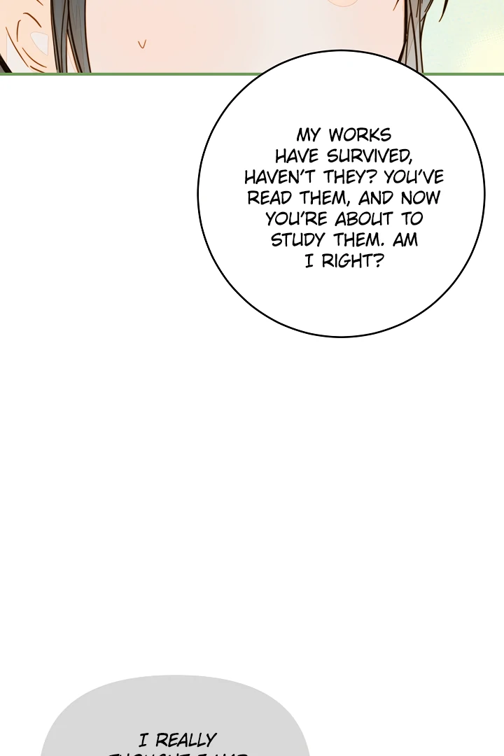 William in the Closet Chapter 47 - Page 80