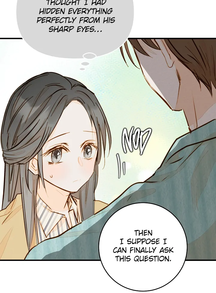 William in the Closet Chapter 47 - Page 81