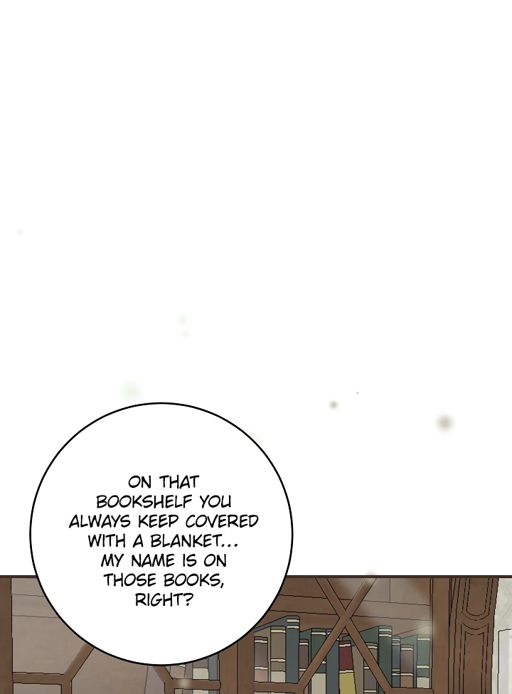 William in the Closet Chapter 47 - Page 82
