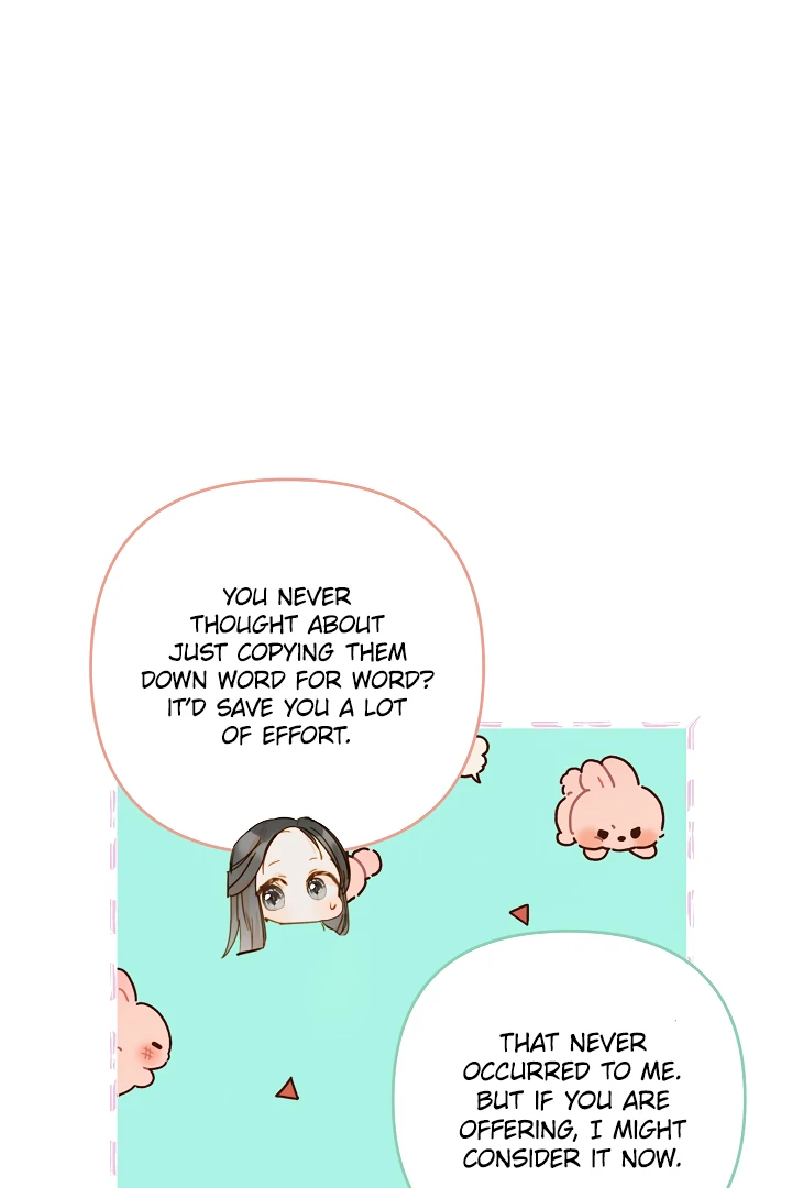 William in the Closet Chapter 47 - Page 84