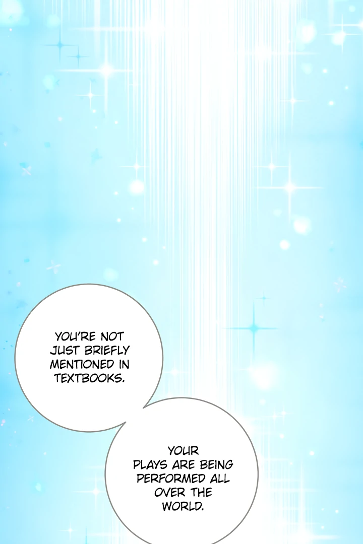 William in the Closet Chapter 47 - Page 86