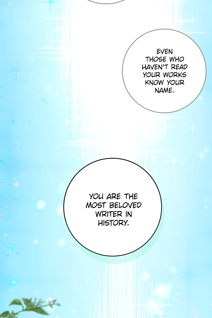 William in the Closet Chapter 47 - Page 87