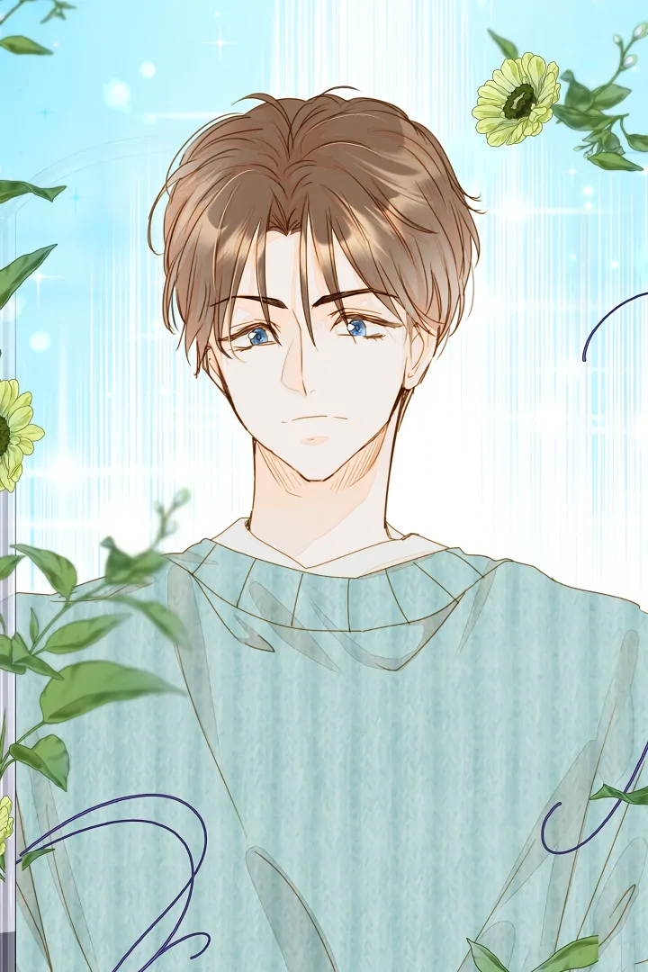 William in the Closet Chapter 47 - Page 88