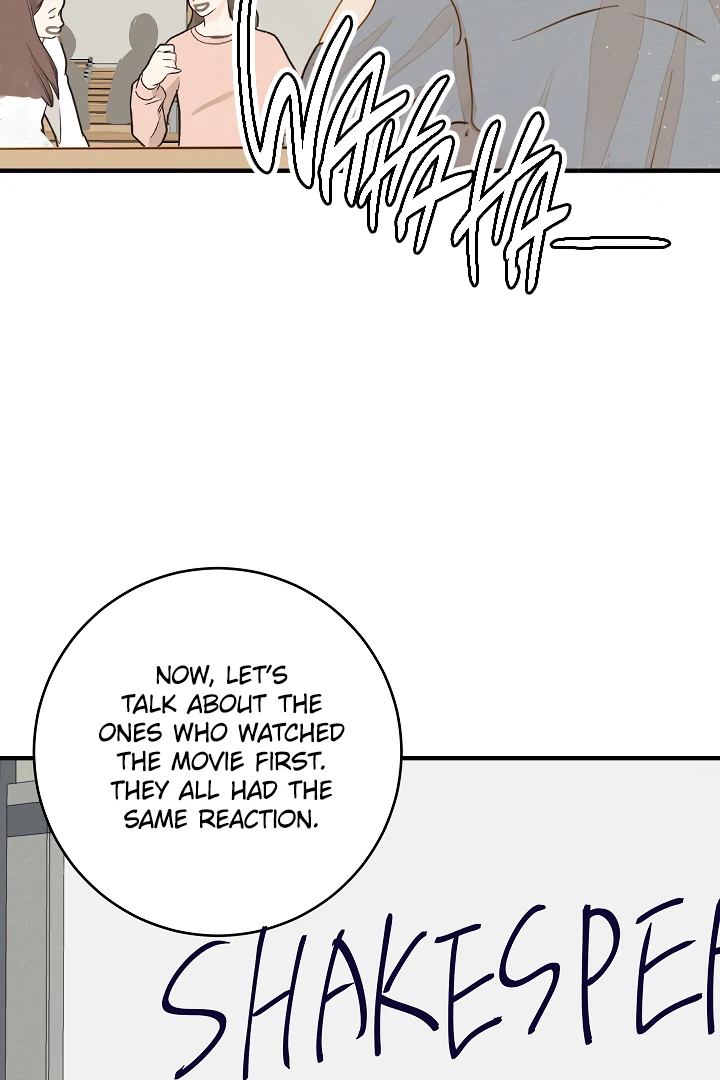 William in the Closet Chapter 47 - Page 9