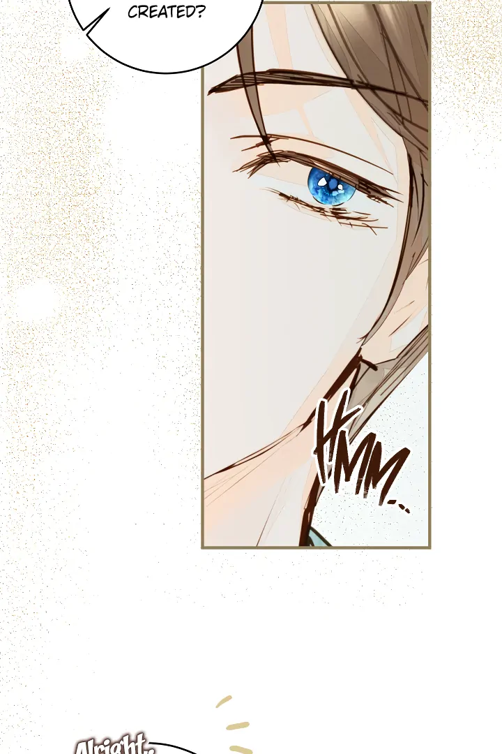 William in the Closet Chapter 47 - Page 93