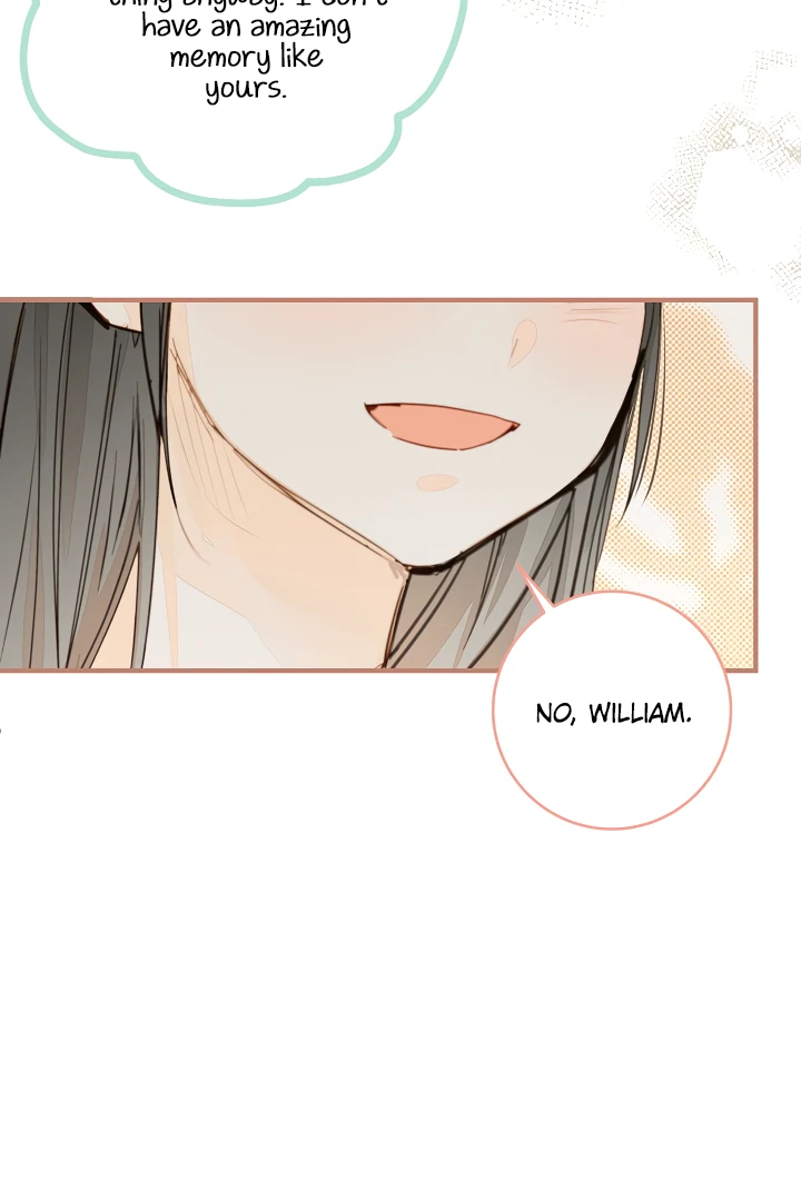 William in the Closet Chapter 47 - Page 95