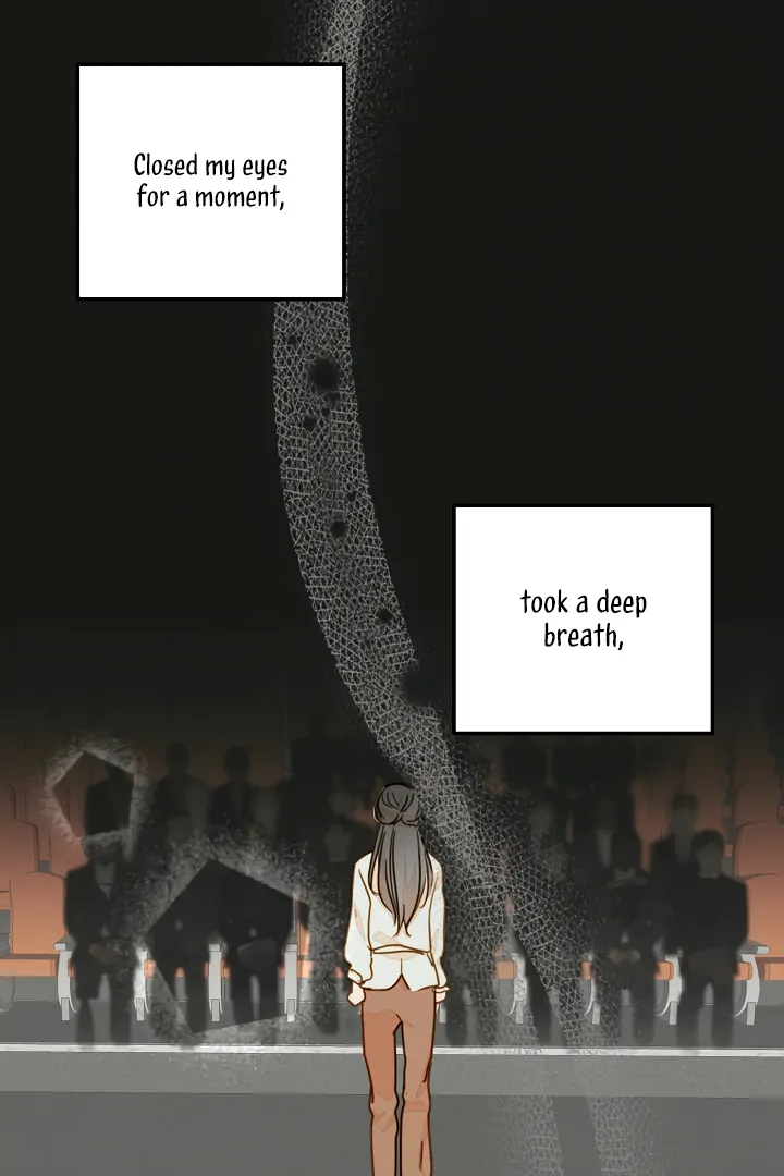 William in the Closet Chapter 48 - Page 10